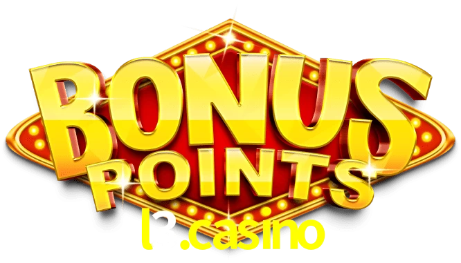 bonus